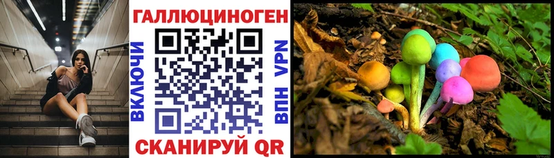 Псилоцибиновые грибы Cubensis  продажа наркотиков  MEGA ссылка  Туймазы 